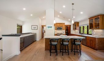 873 Rosewood Cir, Incline Village, NV 89451