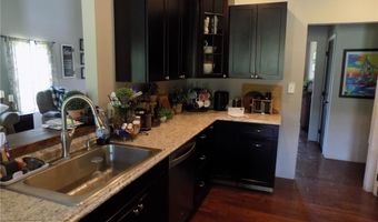 16059 Highway E Hwy, Arcadia, MO 63621