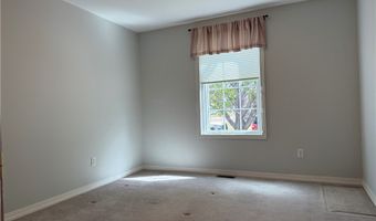 702 Boulder St, Big Timber, MT 59011