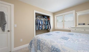 791 Golf Way, Amery, WI 54001