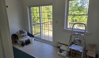 1092 NH RT 175, Campton, NH 03223