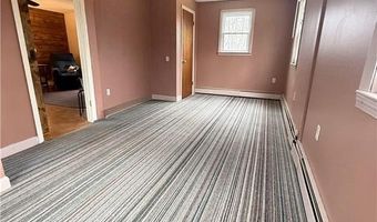 22 Dexter Rock Way, Lincoln, RI 02865