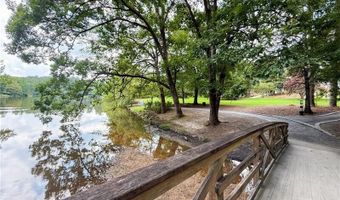 7 Windsor, Avondale Estates, GA 30002
