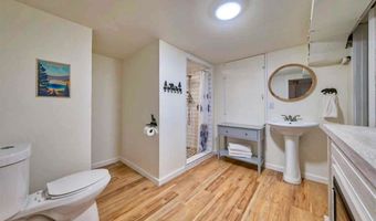 2004 Peake Ave, Cody, WY 82414