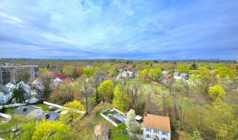 2370 North Ave 10A, Bridgeport, CT 06604