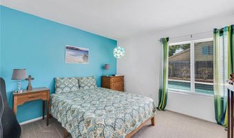1358 Oakhurst Ct, Camarillo, CA 93010