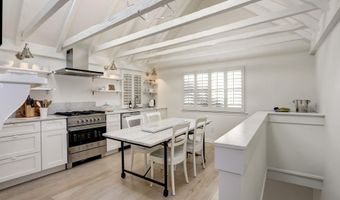 3522 P St NW, Washington, DC 20007