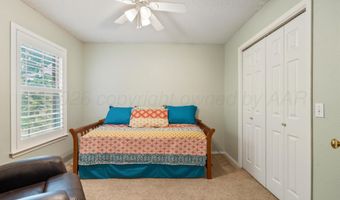 5805 Syracuse Dr, Amarillo, TX 79109