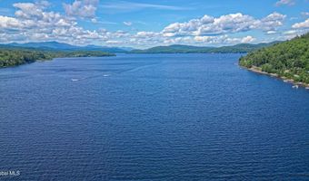 55 Lakeview Dr, Adirondack, NY 12808