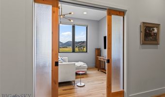 235 Spain Bridge Circle Dr, Belgrade, MT 59714