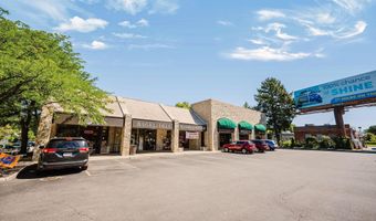 93 N Harding Rd, Columbus, OH 43209