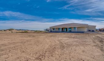 22926 W La Mirada Dr, Buckeye, AZ 85326