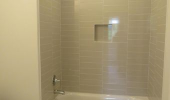 2583 Silas Peak Ln, Apex, NC 27523