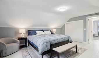 134 S HOMELAND Ave, Annapolis, MD 21401