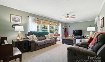 29636 Lakeside Dr, Albemarle, NC 28001