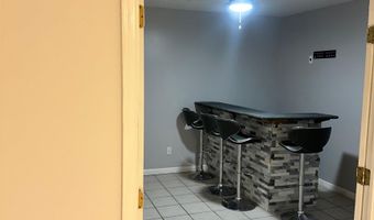 137 BROADMOOR Ln, Alabaster, AL 35007