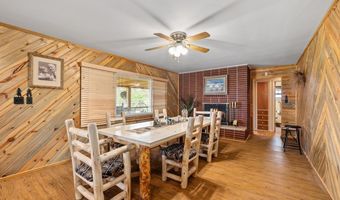 5200 ALLAN Rd, Cheyenne, WY 82009