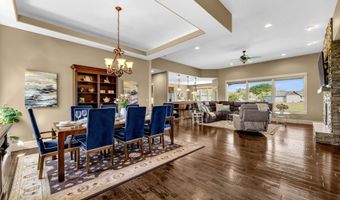18611 NE 113TH Ave, Battle Ground, WA 98604