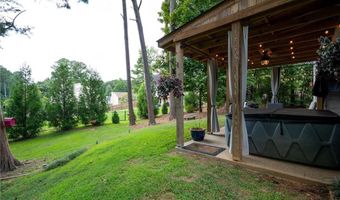 4606 Cantle Ct, Acworth, GA 30101