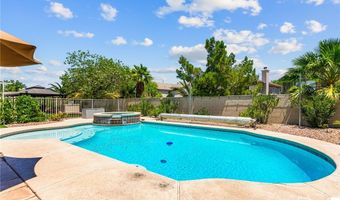 2892 Jamie Rose St, Las Vegas, NV 89135