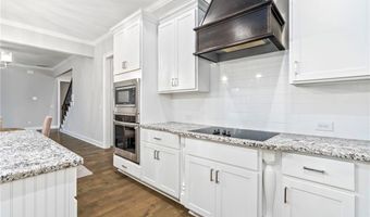1846 KEYSTONE Dr, Auburn, AL 36830