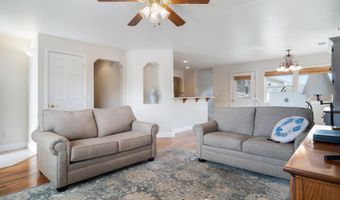 1297 White Ash Dr, Gardnerville, NV 89410