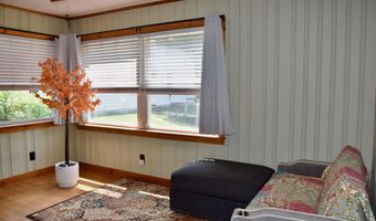 23 Mooney Dr, Alburgh, VT 05440