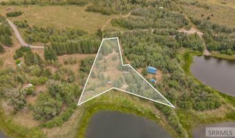 1807 Cedar Ridge St, Ashton, ID 83420