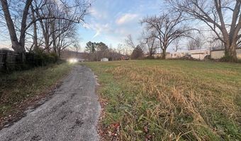 Dalton Street, Albany, KY 42602