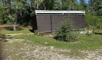 850 Gambier Dr, Alford, FL 32420
