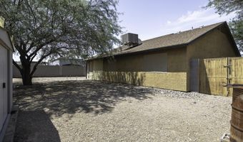 10065 W LEANDER Dr, Arizona City, AZ 85123