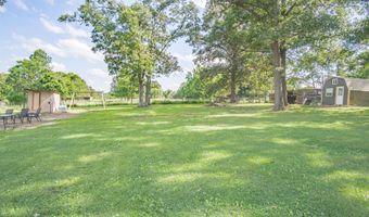 23706 E U.S. 160, Alton, MO 65606