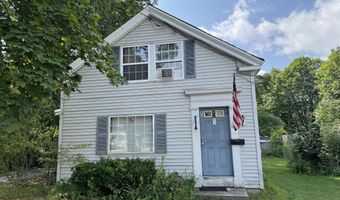 755 Main St, Bennington, VT 05201