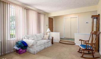 5749 Teresa Dr, Alexandria, IN 46001