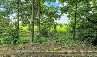 7832 Lascala Blvd, Indianapolis, IN 46237