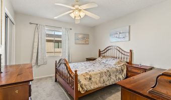 2012 Kingston Dr, Bullhead City, AZ 86442