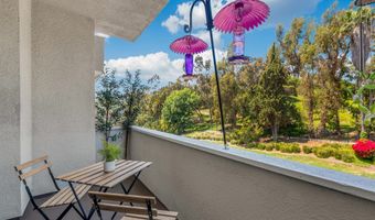 3284 Barham Blvd 201, Los Angeles, CA 90068