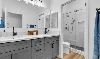 3281 Wisteria Tree St, Las Vegas, NV 89135