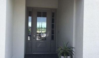 6003 Diamonte, Ave Maria, FL 34142