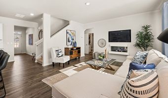 388 THOMPSON Dr, Dallas, GA 30132