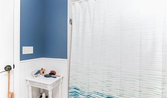 26 Fort Ninigret Rd, Charlestown, RI 02813
