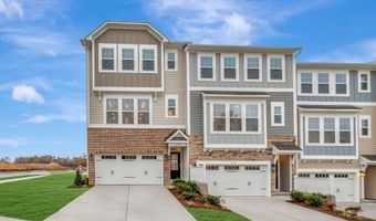 2732 Hunter Woods Dr, Apex, NC 27502