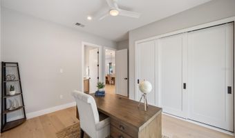 803 YATES St, Orlando, FL 32804