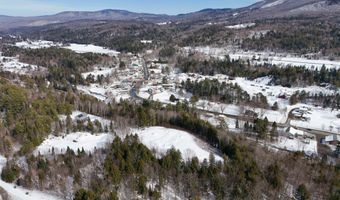 Garden Drive lot 4, Burke, VT 05832