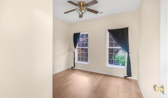 43729 STOKE CHAPEL Ter, Ashburn, VA 20148