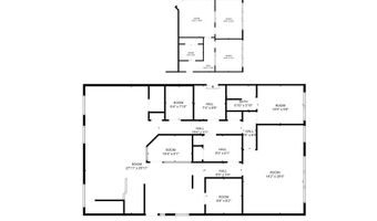 7926 Old Seward Hwy B8, Anchorage, AK 99518