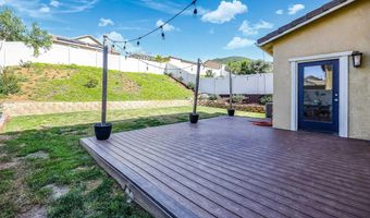 310 Falabella Ln, Fallbrook, CA 92028