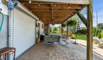 65 N Island Rd, Bayville, NJ 08721