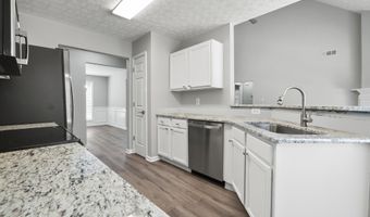 1103 Brandenberry, Auburn, GA 30011