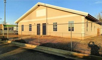 3180 Atlanta Hwy, Athens, GA 30606